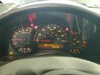 2007 Nissan Armada Se for Sale in New Orleans, LA - Front End