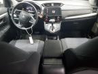 2019 HONDA CR-V LX   à vendre chez Copart ON - COOKSTOWN