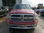 2014 Ram 1500 Slt for Sale in New Orleans, LA - Side