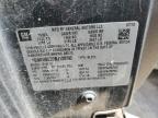 2011 Chevrolet Traverse Lt zu verkaufen in Wichita, KS - Front End