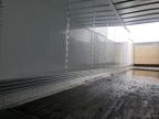 2024 Wabash Dvcvhpc Dry Van Trailer na sprzedaż w Grantville, PA - Side