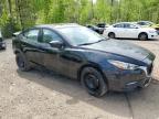 2018 MAZDA 3 SPORT à vendre chez Copart ON - COOKSTOWN