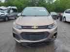 2018 Chevrolet Trax 1Lt zu verkaufen in Ellwood City, PA - Front End