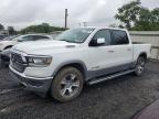 2020 Ram 1500 Laramie იყიდება Hillsborough-ში, NJ - Undercarriage