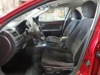 2009 Ford Fusion Se за продажба в Angola, NY - Rear End