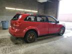 Angola, NY에서 판매 중인 2013 Dodge Journey Sxt - Burn