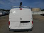 2014 Nissan Nv200 2.5S zu verkaufen in San Martin, CA - Front End