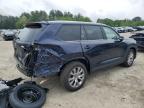 2025 Toyota Grand Highlander Le   for Sale in Mendon, MA - Rear End