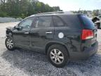 Fairburn, GA에서 판매 중인 2013 Kia Sorento Lx - All Over