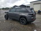 2023 Jeep Grand Cherokee Limited for Sale in Austell, GA - All Over
