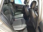 Candia, NH에서 판매 중인 2016 Mini Cooper Clubman - Minor Dent/Scratches