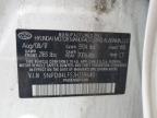 2018 Hyundai Elantra Sel   na sprzedaż w New Britain, CT - Front End