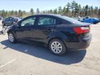 Windham, ME에서 판매 중인 2012 Kia Rio Lx - Front End