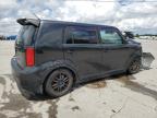 2008 Toyota Scion Xb zu verkaufen in Lebanon, TN - Front End