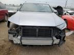 2022 Audi Q7 Premium Plus продається в Elgin, IL - Front End