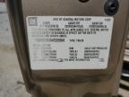 2004 Chevrolet Silverado C2500 Heavy Duty for Sale in Gainesville, GA - Rear End