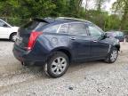 2016 Cadillac Srx Luxury Collection for Sale in Northfield, OH - Front End