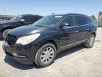 2014 Buick Enclave  for Sale in Tulsa, OK - Front End