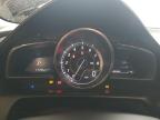 2016 Mazda Cx-3 Grand Touring zu verkaufen in East Granby, CT - Front End