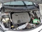 2013 Toyota Corolla Base en Venta en Windsor, NJ - All Over