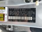 2023 Toyota Camry Se Night Shade zu verkaufen in Riverview, FL - Minor Dent/Scratches