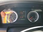 2014 Ram 1500 St იყიდება Tulsa-ში, OK - Rear End