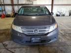 2012 Honda Odyssey Exl for Sale in Eldridge, IA - Mechanical