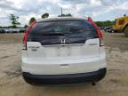 2012 Honda Cr-V Exl en Venta en Windsor, NJ - Front End
