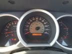 2005 Toyota Tacoma Double Cab на продаже в Las Vegas, NV - Side