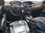 2010 Bmw 328 Xi Sulev продається в Candia, NH - Front End