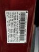 2005 Honda Cr-V Ex de vânzare în Ebensburg, PA - Front End