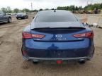 2019 Infiniti Q60 Pure for Sale in Elgin, IL - Front End