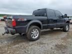 2008 Ford F350 Srw Super Duty na sprzedaż w Chatham, VA - Front End