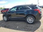 2019 Cadillac Xt5  продається в Greenwood, NE - Front End