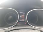 2013 Hyundai Santa Fe Gls en Venta en Cookstown, ON - Rear End
