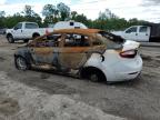 Baltimore, MD에서 판매 중인 2014 Ford Fiesta S - Burn