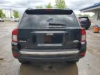 2015 Jeep Compass Latitude for Sale in Central Square, NY - Front End