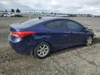 2013 Hyundai Elantra Gls for Sale in Airway Heights, WA - Front End