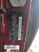 2008 Toyota Tundra Double Cab იყიდება Loganville-ში, GA - All Over