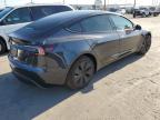 Los Angeles, CA에서 판매 중인 2025 Tesla Model 3  - Front End