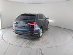 2013 AUDI Q3 S LINE for sale at Copart WESTBURY