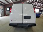 2018 Chevrolet Express G2500 for Sale in East Granby, CT - Minor Dent/Scratches
