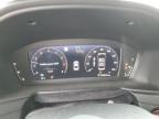 2023 Honda Accord Ex na sprzedaż w Los Angeles, CA - Front End