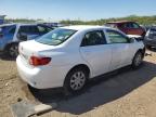 2009 Toyota Corolla Base for Sale in Chicago Heights, IL - Front End