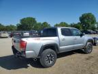 2017 Toyota Tacoma Double Cab for Sale in Des Moines, IA - Front End