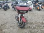 Des Moines, IA에서 판매 중인 2016 Harley-Davidson Fltrxs Road Glide Special - Front End