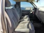 2006 Gmc New Sierra C1500 for Sale in Adelanto, CA - All Over