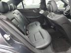 2013 Mercedes-Benz E 350 4Matic იყიდება Waldorf-ში, MD - Rear End