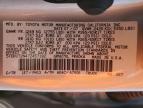 2007 Toyota Tacoma Double Cab Prerunner Long Bed de vânzare în North Las Vegas, NV - All Over
