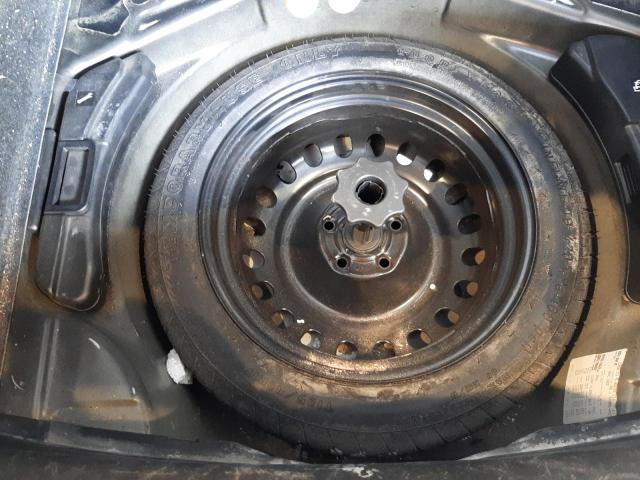 2006 AUDI A4 SE S LI